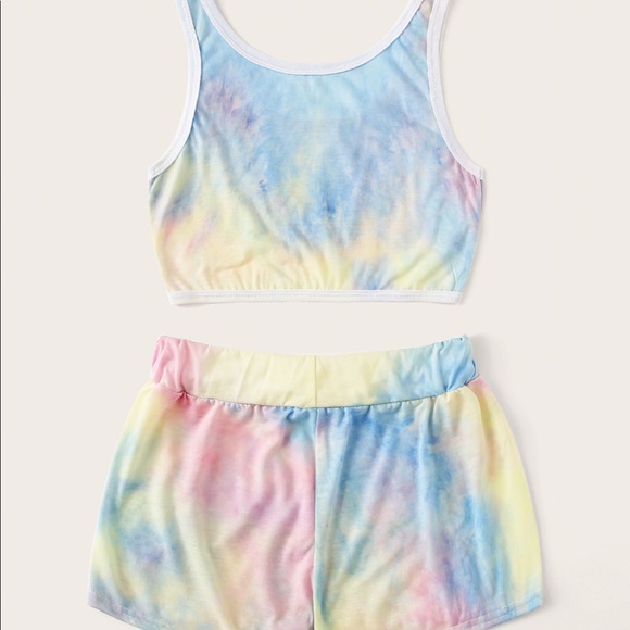 SOLD! - Picture 2 of 4